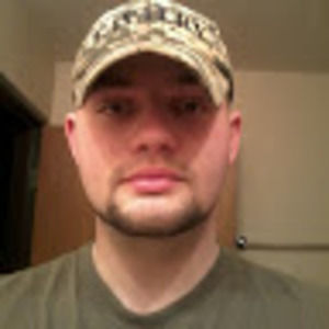 Meet your Posher, Joseph